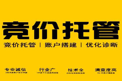信息流代运营助力企业拓展海外市场